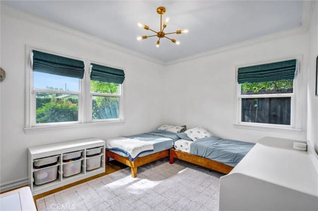 6830 Bothwell Road, Reseda, CA 91335