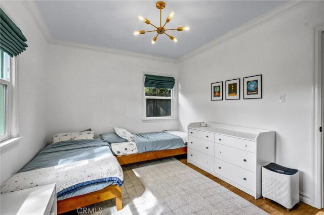 6830 Bothwell Road, Reseda, CA 91335