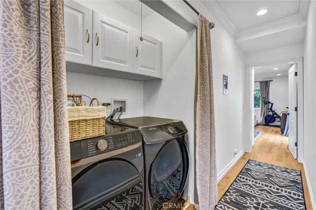 6830 Bothwell Road, Reseda, CA 91335