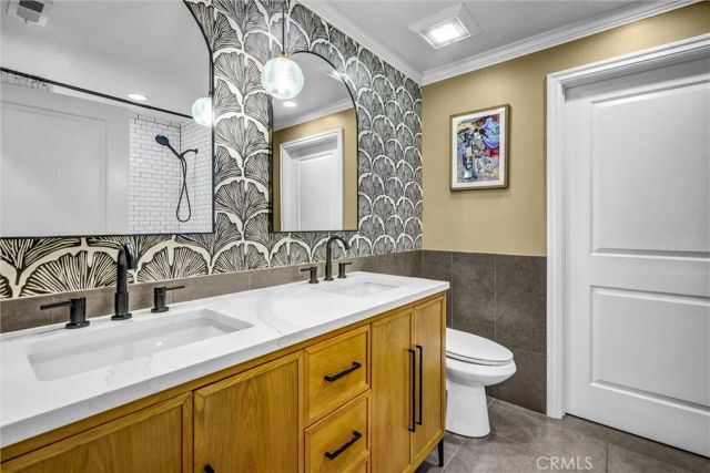 6830 Bothwell Road, Reseda, CA 91335