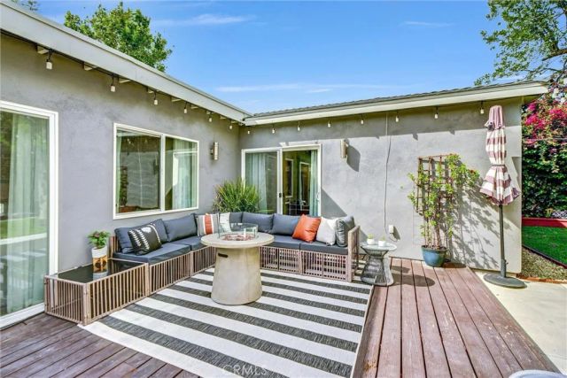 6830 Bothwell Road, Reseda, CA 91335