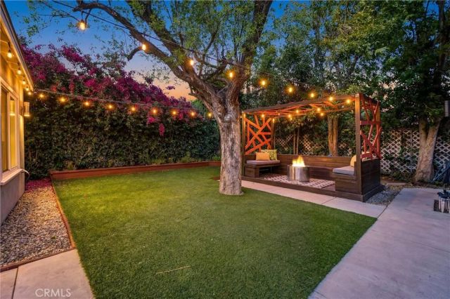 6830 Bothwell Road, Reseda, CA 91335