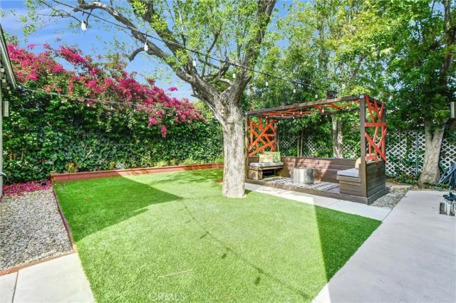 6830 Bothwell Road, Reseda, CA 91335