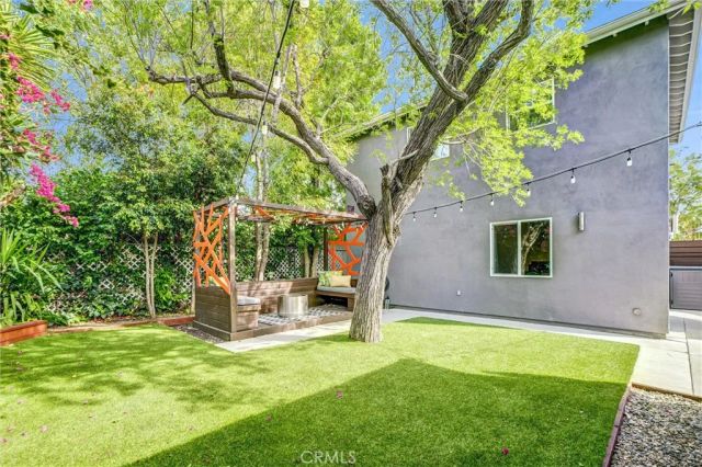 6830 Bothwell Road, Reseda, CA 91335