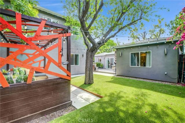 6830 Bothwell Road, Reseda, CA 91335
