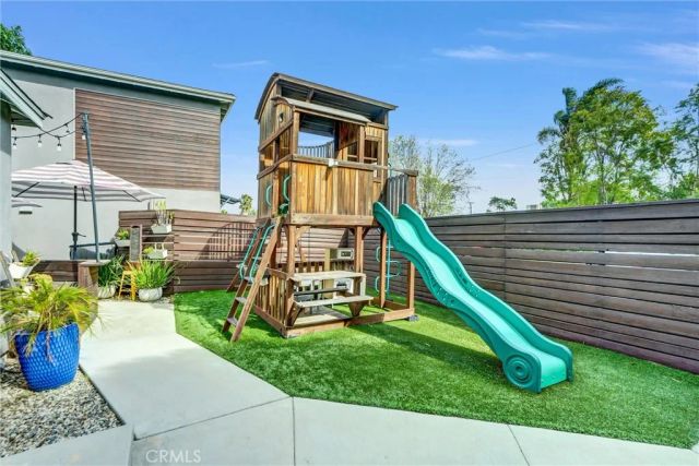 6830 Bothwell Road, Reseda, CA 91335