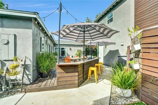 6830 Bothwell Road, Reseda, CA 91335