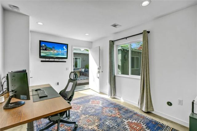 6830 Bothwell Road, Reseda, CA 91335