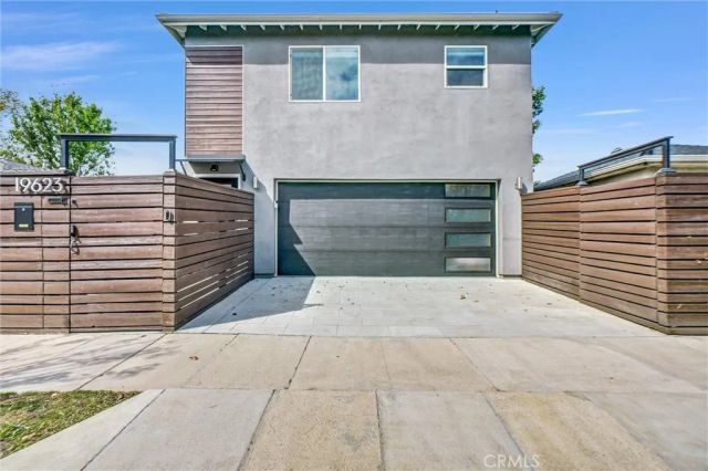6830 Bothwell Road, Reseda, CA 91335