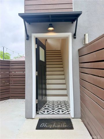 6830 Bothwell Road, Reseda, CA 91335