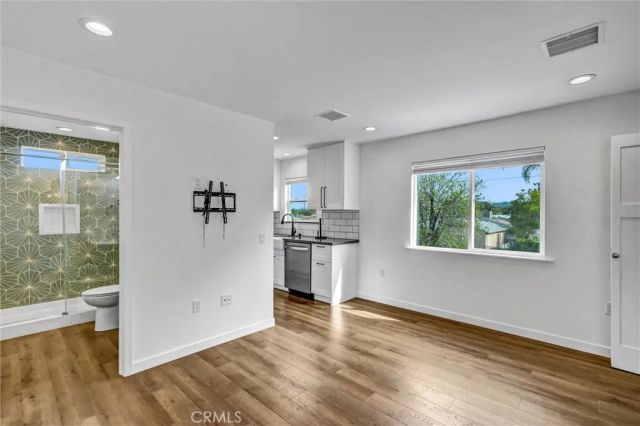 6830 Bothwell Road, Reseda, CA 91335