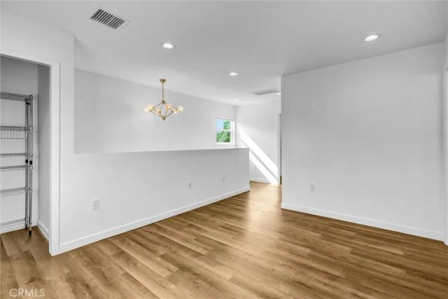 6830 Bothwell Road, Reseda, CA 91335