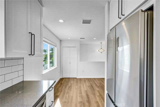 6830 Bothwell Road, Reseda, CA 91335