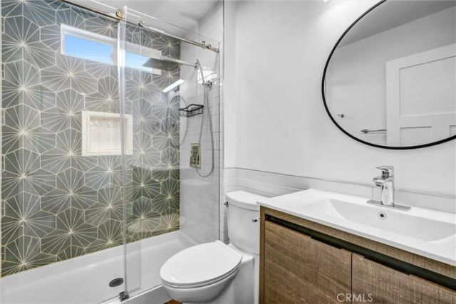 6830 Bothwell Road, Reseda, CA 91335