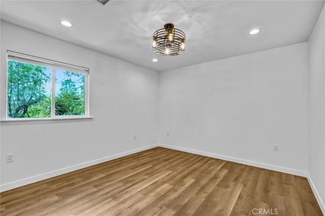 6830 Bothwell Road, Reseda, CA 91335