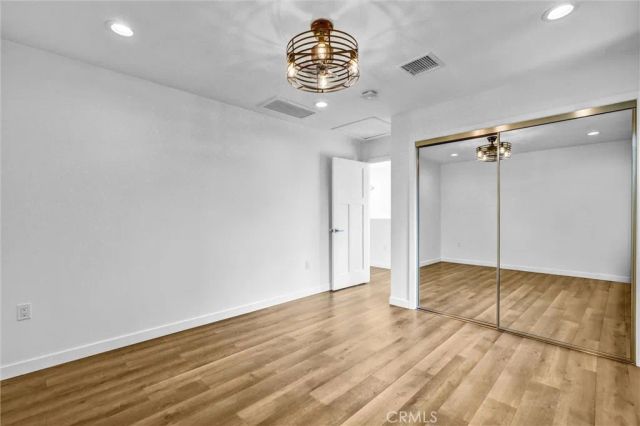 6830 Bothwell Road, Reseda, CA 91335