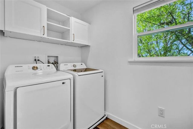 6830 Bothwell Road, Reseda, CA 91335