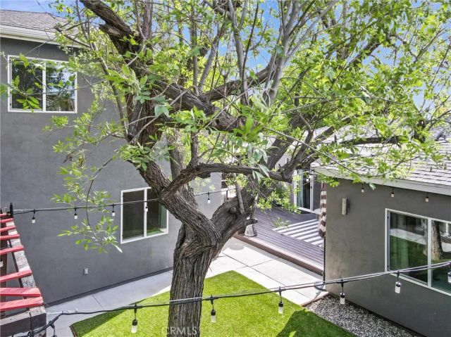 6830 Bothwell Road, Reseda, CA 91335