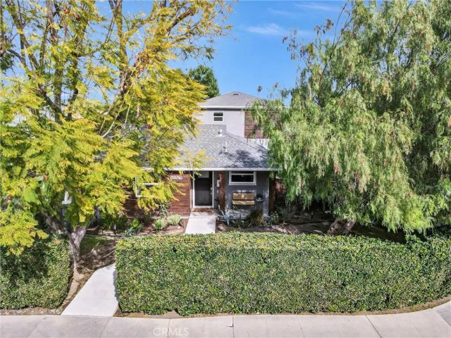 6830 Bothwell Road, Reseda, CA 91335