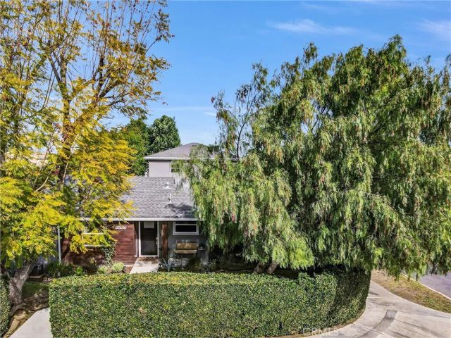 6830 Bothwell Road, Reseda, CA 91335