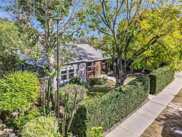 6830 Bothwell Road, Reseda, CA 91335