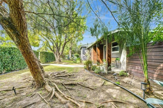 6830 Bothwell Road, Reseda, CA 91335
