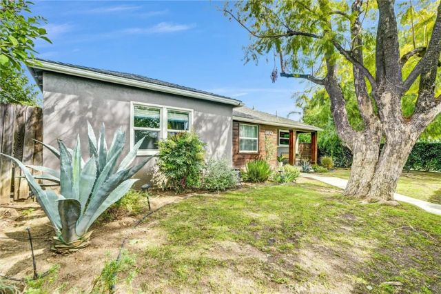 6830 Bothwell Road, Reseda, CA 91335