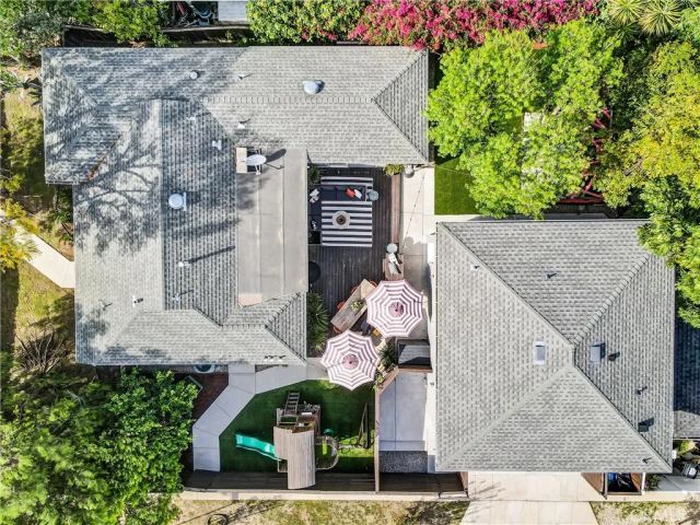 6830 Bothwell Road, Reseda, CA 91335