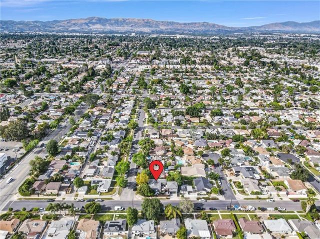 6830 Bothwell Road, Reseda, CA 91335