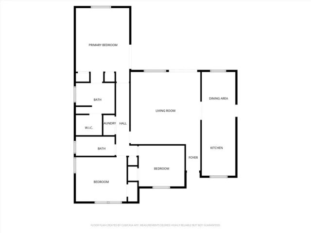 6830 Bothwell Road, Reseda, CA 91335