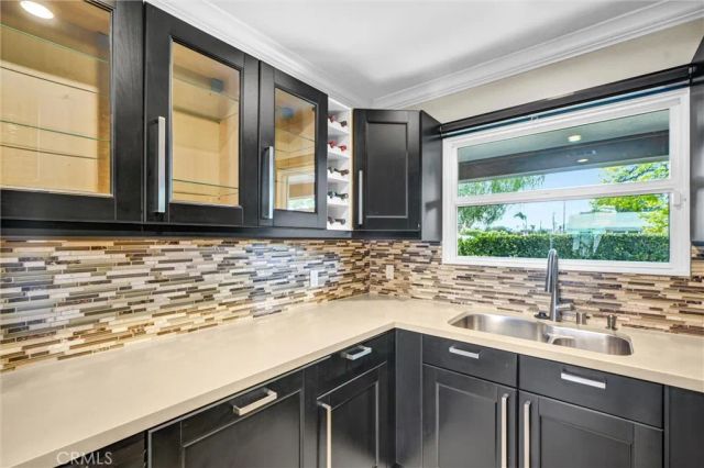 6830 Bothwell Road, Reseda, CA 91335