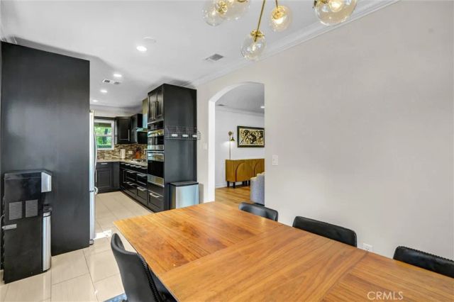 6830 Bothwell Road, Reseda, CA 91335