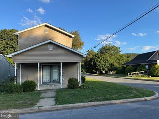 1400 VINE ST, Reading, PA 19606
