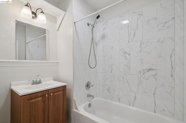 2923 Wheeler Street C, Berkeley, CA 94705