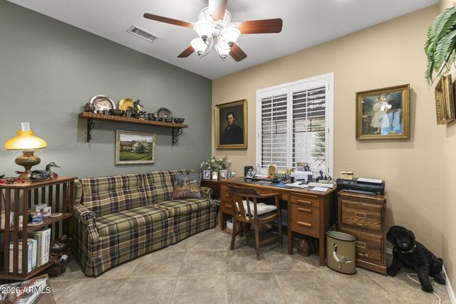 19417 N TALLOWOOD Way, Surprise, AZ 85387