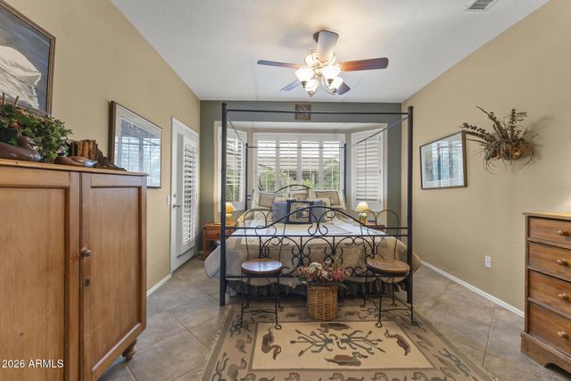 19417 N TALLOWOOD Way, Surprise, AZ 85387