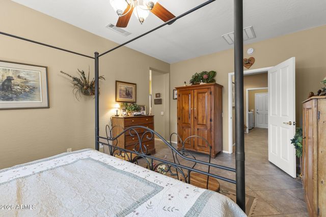 19417 N TALLOWOOD Way, Surprise, AZ 85387