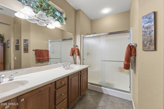 19417 N TALLOWOOD Way, Surprise, AZ 85387