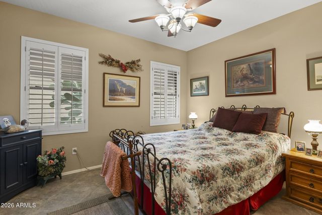 19417 N TALLOWOOD Way, Surprise, AZ 85387