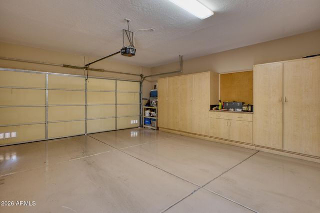 19417 N TALLOWOOD Way, Surprise, AZ 85387