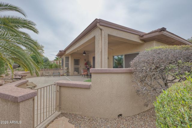 19417 N TALLOWOOD Way, Surprise, AZ 85387