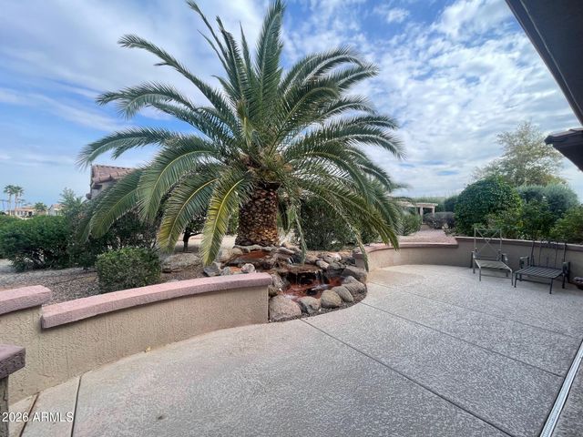 19417 N TALLOWOOD Way, Surprise, AZ 85387