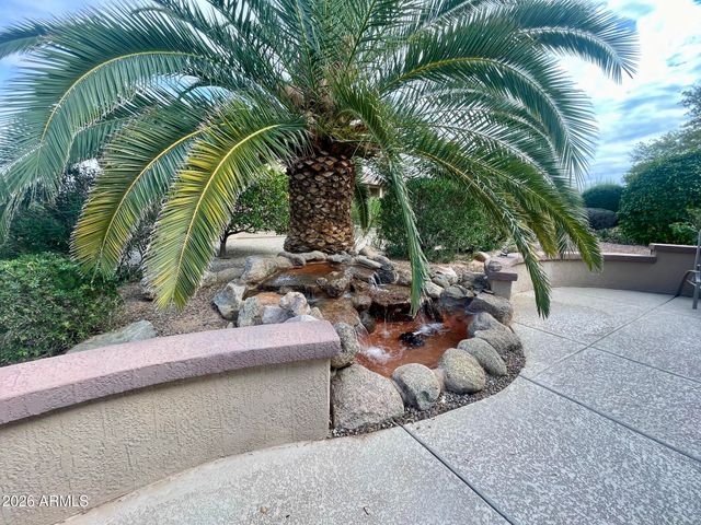 19417 N TALLOWOOD Way, Surprise, AZ 85387