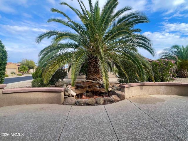 19417 N TALLOWOOD Way, Surprise, AZ 85387