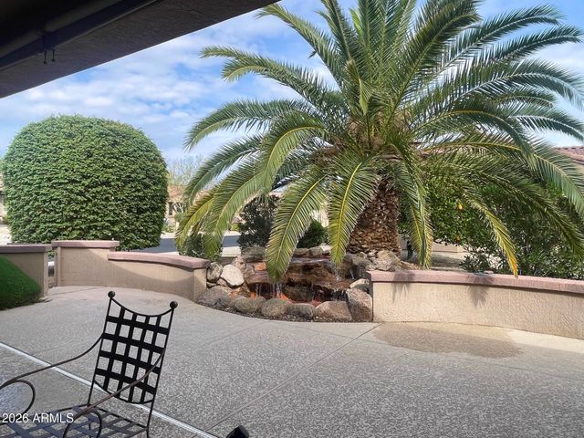 19417 N TALLOWOOD Way, Surprise, AZ 85387