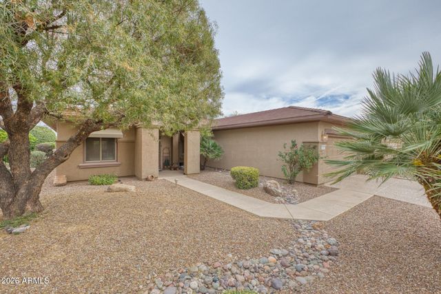 19417 N TALLOWOOD Way, Surprise, AZ 85387