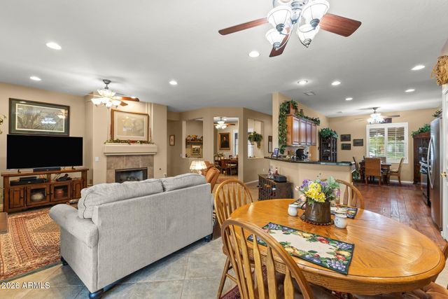 19417 N TALLOWOOD Way, Surprise, AZ 85387