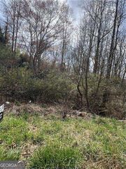 5825 N Bear Drive, Douglasville, GA 30135