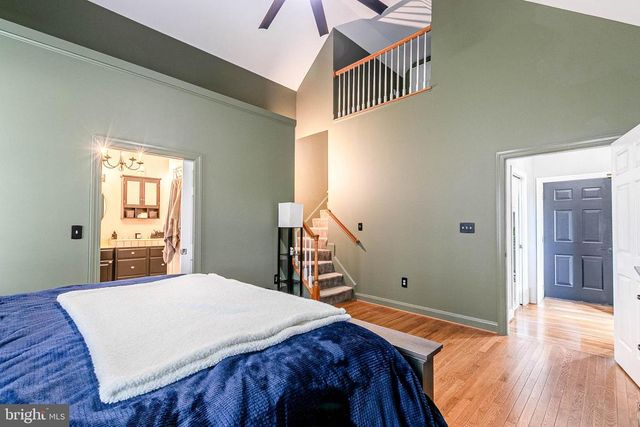 17183 CORDER RD, Elkwood, VA 22718