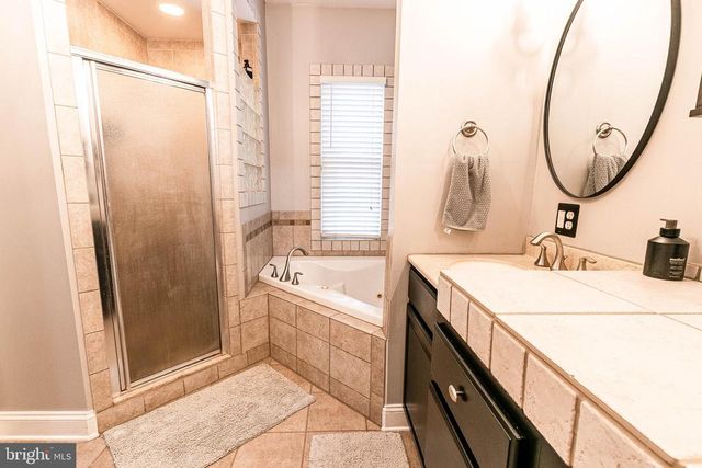 17183 CORDER RD, Elkwood, VA 22718